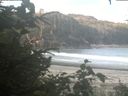 ./images/calvert/beach/20200811/beach20200811_072002.jpg