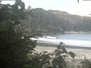 ./images/calvert/beach/20200811/beach20200811_072501.jpg