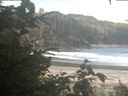 ./images/calvert/beach/20200811/beach20200811_073501.jpg