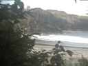 ./images/calvert/beach/20200811/beach20200811_074003.jpg
