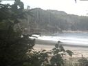 ./images/calvert/beach/20200811/beach20200811_074502.jpg