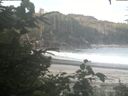 ./images/calvert/beach/20200811/beach20200811_075003.jpg