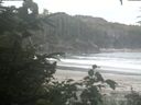 ./images/calvert/beach/20200811/beach20200811_075503.jpg