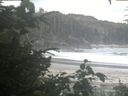 ./images/calvert/beach/20200811/beach20200811_080003.jpg