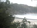 ./images/calvert/beach/20200811/beach20200811_080503.jpg