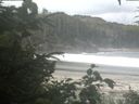 ./images/calvert/beach/20200811/beach20200811_081002.jpg