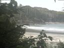 ./images/calvert/beach/20200811/beach20200811_081503.jpg