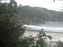 ./images/calvert/beach/20200811/beach20200811_082002.jpg