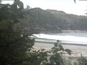 ./images/calvert/beach/20200811/beach20200811_082503.jpg