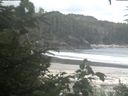 ./images/calvert/beach/20200811/beach20200811_083503.jpg