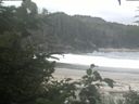 ./images/calvert/beach/20200811/beach20200811_084003.jpg