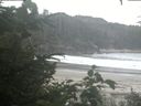 ./images/calvert/beach/20200811/beach20200811_084502.jpg