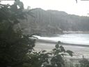 ./images/calvert/beach/20200811/beach20200811_085001.jpg