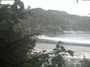 ./images/calvert/beach/20200811/beach20200811_085501.jpg