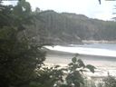 ./images/calvert/beach/20200811/beach20200811_090501.jpg