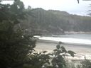 ./images/calvert/beach/20200811/beach20200811_091002.jpg