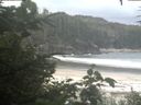 ./images/calvert/beach/20200811/beach20200811_091502.jpg