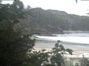 ./images/calvert/beach/20200811/beach20200811_092002.jpg