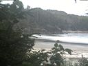 ./images/calvert/beach/20200811/beach20200811_092501.jpg