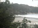 ./images/calvert/beach/20200811/beach20200811_093501.jpg