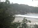 ./images/calvert/beach/20200811/beach20200811_094002.jpg
