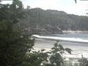./images/calvert/beach/20200811/beach20200811_094503.jpg