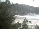 ./images/calvert/beach/20200811/beach20200811_095003.jpg