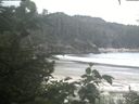 ./images/calvert/beach/20200811/beach20200811_095502.jpg