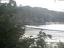 ./images/calvert/beach/20200811/beach20200811_100003.jpg
