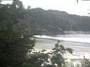 ./images/calvert/beach/20200811/beach20200811_100503.jpg