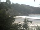 ./images/calvert/beach/20200811/beach20200811_101002.jpg