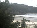 ./images/calvert/beach/20200811/beach20200811_101502.jpg