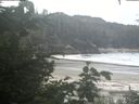 ./images/calvert/beach/20200811/beach20200811_102003.jpg