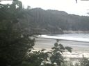 ./images/calvert/beach/20200811/beach20200811_102502.jpg