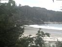 ./images/calvert/beach/20200811/beach20200811_103503.jpg