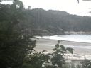 ./images/calvert/beach/20200811/beach20200811_104002.jpg