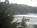 ./images/calvert/beach/20200811/beach20200811_104502.jpg