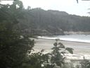 ./images/calvert/beach/20200811/beach20200811_105002.jpg