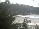 ./images/calvert/beach/20200811/beach20200811_105501.jpg
