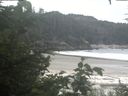 ./images/calvert/beach/20200811/beach20200811_110501.jpg