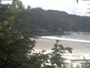 ./images/calvert/beach/20200811/beach20200811_111002.jpg