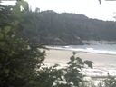 ./images/calvert/beach/20200811/beach20200811_112001.jpg