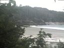 ./images/calvert/beach/20200811/beach20200811_112502.jpg