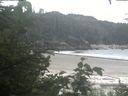 ./images/calvert/beach/20200811/beach20200811_113501.jpg