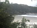 ./images/calvert/beach/20200811/beach20200811_114002.jpg
