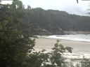 ./images/calvert/beach/20200811/beach20200811_114503.jpg