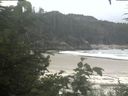 ./images/calvert/beach/20200811/beach20200811_115003.jpg