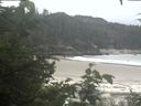 ./images/calvert/beach/20200811/beach20200811_115503.jpg
