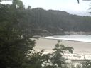 ./images/calvert/beach/20200811/beach20200811_120003.jpg