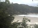 ./images/calvert/beach/20200811/beach20200811_120503.jpg